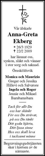 Tidningen Ångermanland,Örnsköldsviks Allehanda