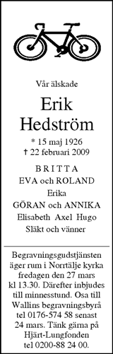 Norrtelje Tidning