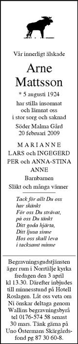 Norrtelje Tidning