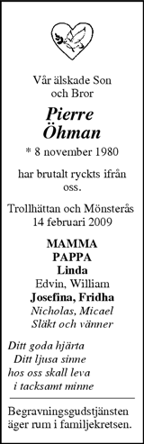 TTELA Trollhättans tidning & Elfsborgs läns allehanda