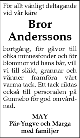 Arvika Nyheter