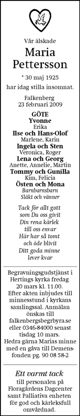 Hallands Nyheter