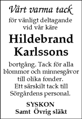 Arvika Nyheter
