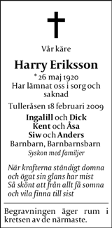 Östersunds-Posten,Länstidningen Östersund