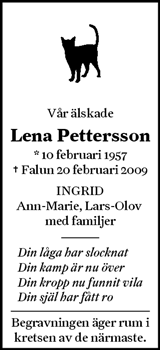 Ljusnan