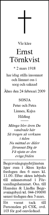 Kristianstadsbladet