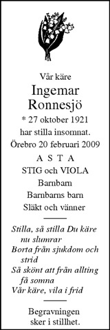 Nerikes Allehanda