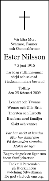 Kristianstadsbladet
