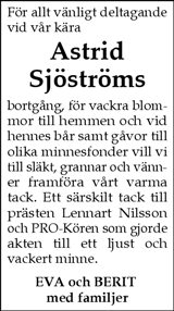 Arvika Nyheter