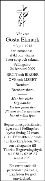 Nerikes Allehanda