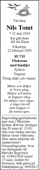 Borlänge Tidning,Falu-Kuriren,Södra Dalarnes Tidning,Nya Ludvika Tidning,Mora Tidning