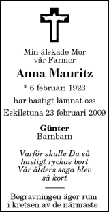 Folket