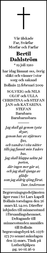 Ljusdals-Posten,Ljusnan