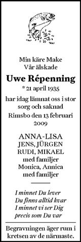 Ljusnan
