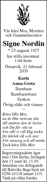 Borlänge Tidning,Falu-Kuriren,Södra Dalarnes Tidning,Nya Ludvika Tidning