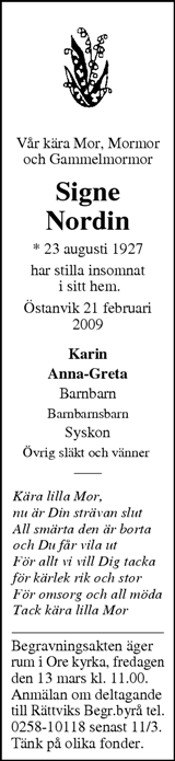 Dalademokraten