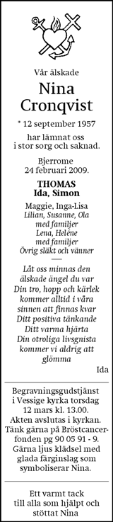 Hallands Nyheter