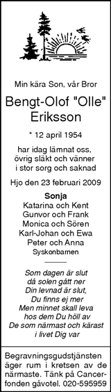 Hjo Tidning