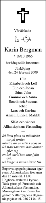 Jönköpings-Posten