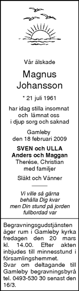 Mariestads-Tidningen