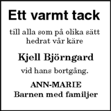 Vimmerby Tidning,Kinda Posten