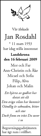 Nordvästra Skånes Tidningar,Landskrona-Posten,Helsingborgs Dagblad