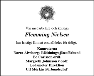TTELA Trollhättans tidning & Elfsborgs läns allehanda