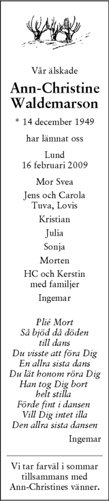 Sydsvenskan