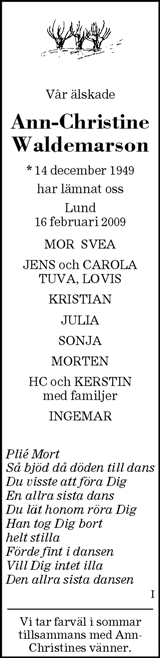 Dagens Nyheter