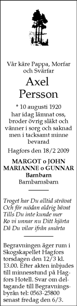 Nya Wermlands-Tidningen
