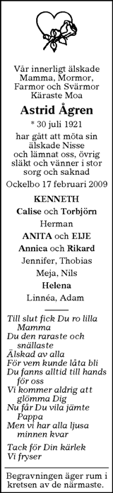 Arbetarbladet