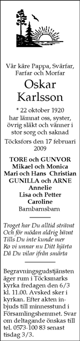 Nya Wermlands-Tidningen