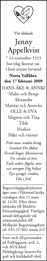 Nordvästra Skånes Tidningar,Landskrona-Posten,Helsingborgs Dagblad