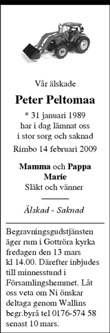 Upsala Nya Tidning