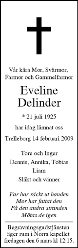 Trelleborgs Allehanda