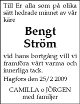 Nya Wermlands-Tidningen