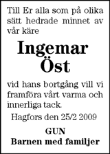Värmlands Folkblad