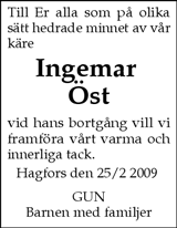 Nya Wermlands-Tidningen