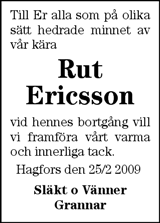 Värmlands Folkblad