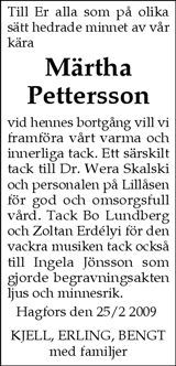 Nya Wermlands-Tidningen