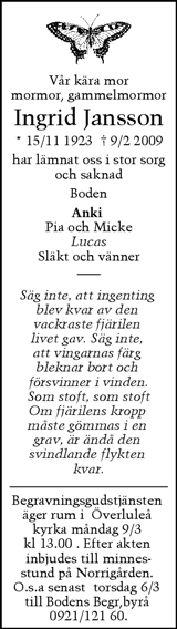 Norrbottens-Kuriren,Norrländska Socialdemokraten
