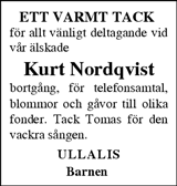 Tidningen Härjedalen