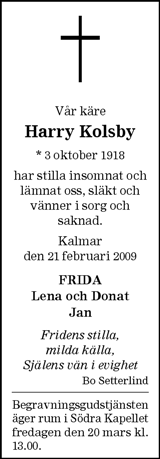 Barometern,Oskarshamns Tidningen