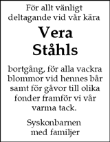 Karlskoga Tidning