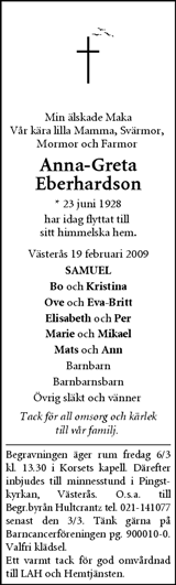 Dagen