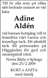 Nya Wermlands-Tidningen