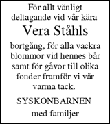 Karlskoga Kuriren