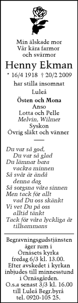 Norrbottens-Kuriren,Norrländska Socialdemokraten