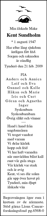 Sundsvalls Tidning