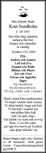 Dagbladet